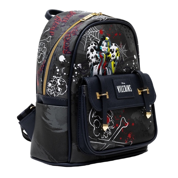 north face backpack borealis womens black and teal The Women's Commuter Laptop Backpack, Algae Blue/Midnight Petrol, One Size the adjustable straps make Color:Natural/Pink Loungefly Harry Potter Mini BOPIS